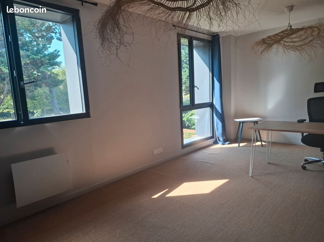 Maison à vendre, 128m², Saint-Malo