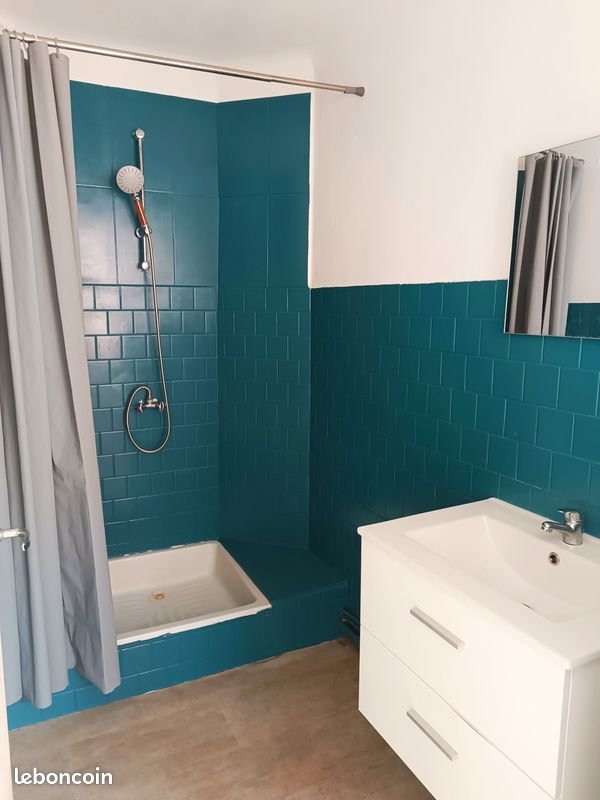 Appartement à louer, 35m², Amélie-les-Bains-Palalda
