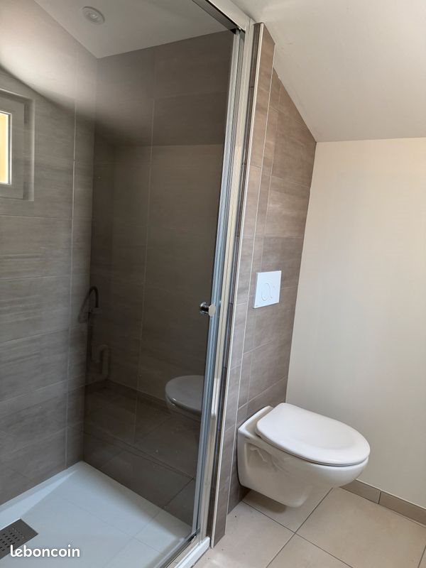 Appartement à louer, 28m², Saumur