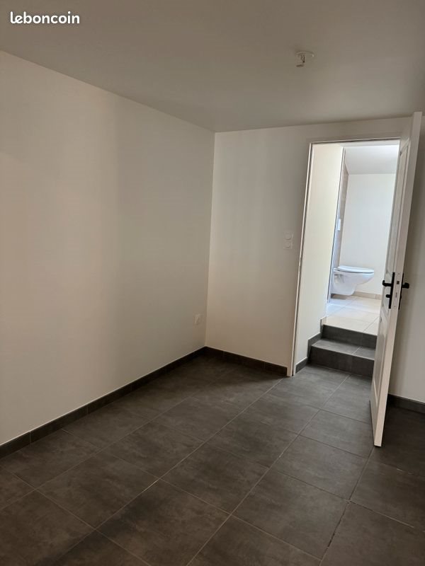 Appartement à louer, 28m², Saumur