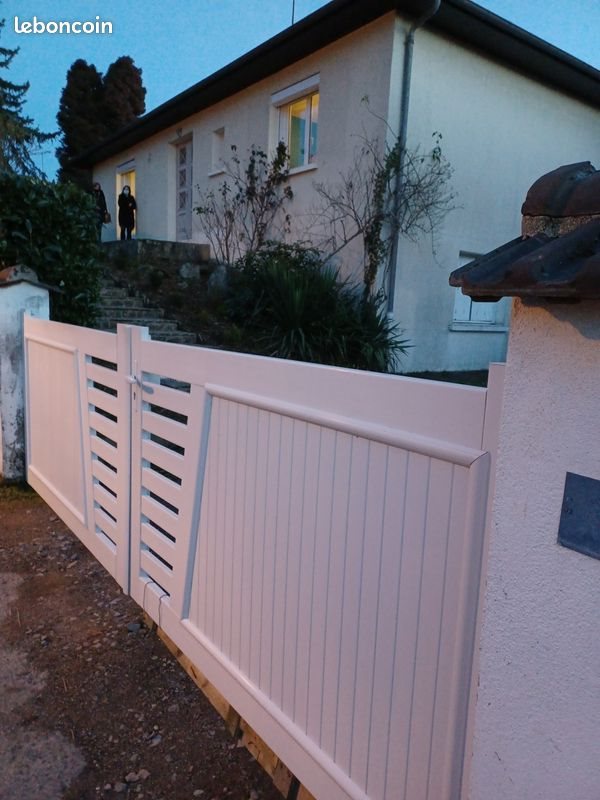 Maison à louer, 97m², Aixe-sur-Vienne