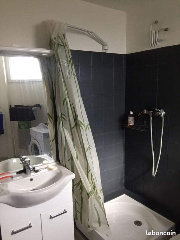 Appartement à louer, 30m², Vinon-sur-Verdon