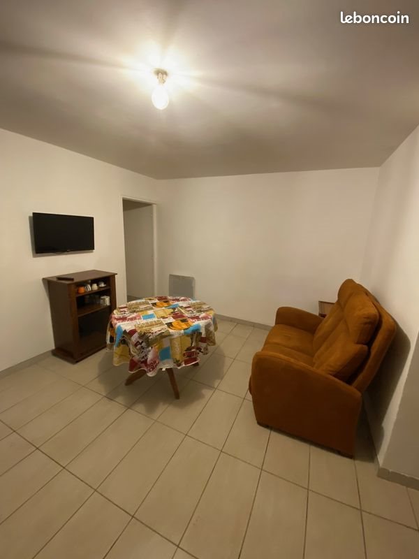 Appartement à louer, 30m², Vinon-sur-Verdon