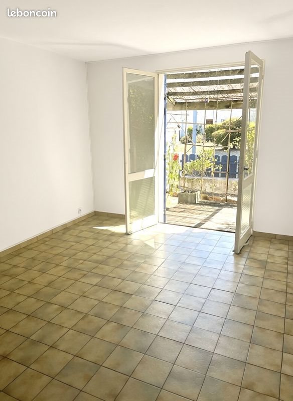 Maison à louer, 65m², Pessac