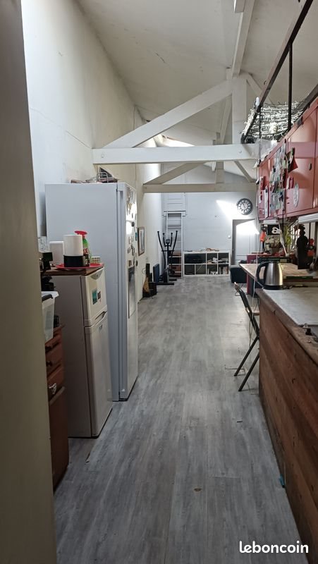 Maison à vendre, 111m², Arpajon