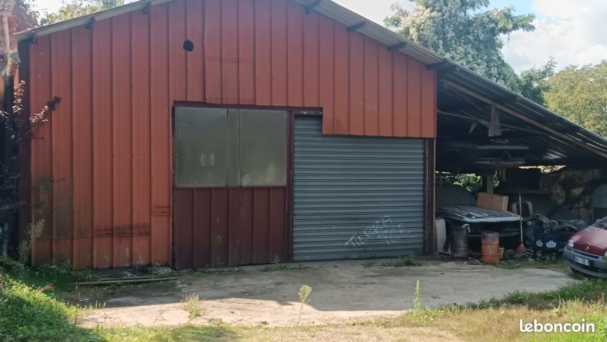 Maison à vendre, 111m², Arpajon