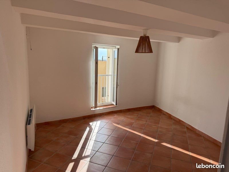 Maison à louer, 61m², Velaux