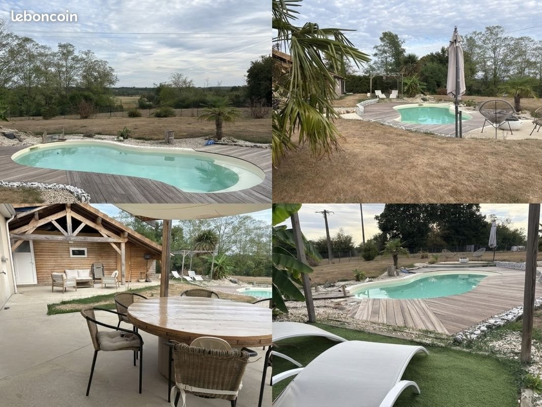 Maison à vendre, 147m², Branges