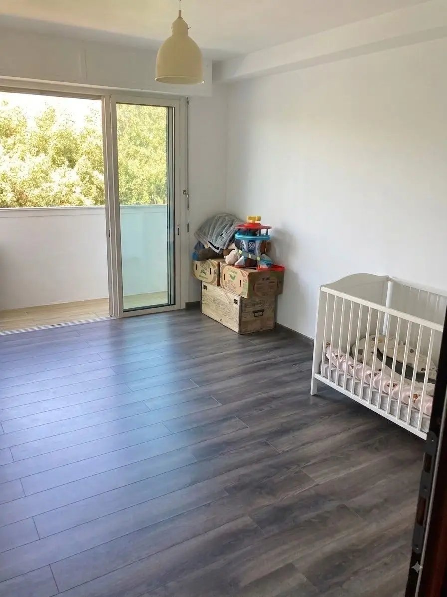 Appartement à vendre, 71m², Mandelieu-la-Napoule