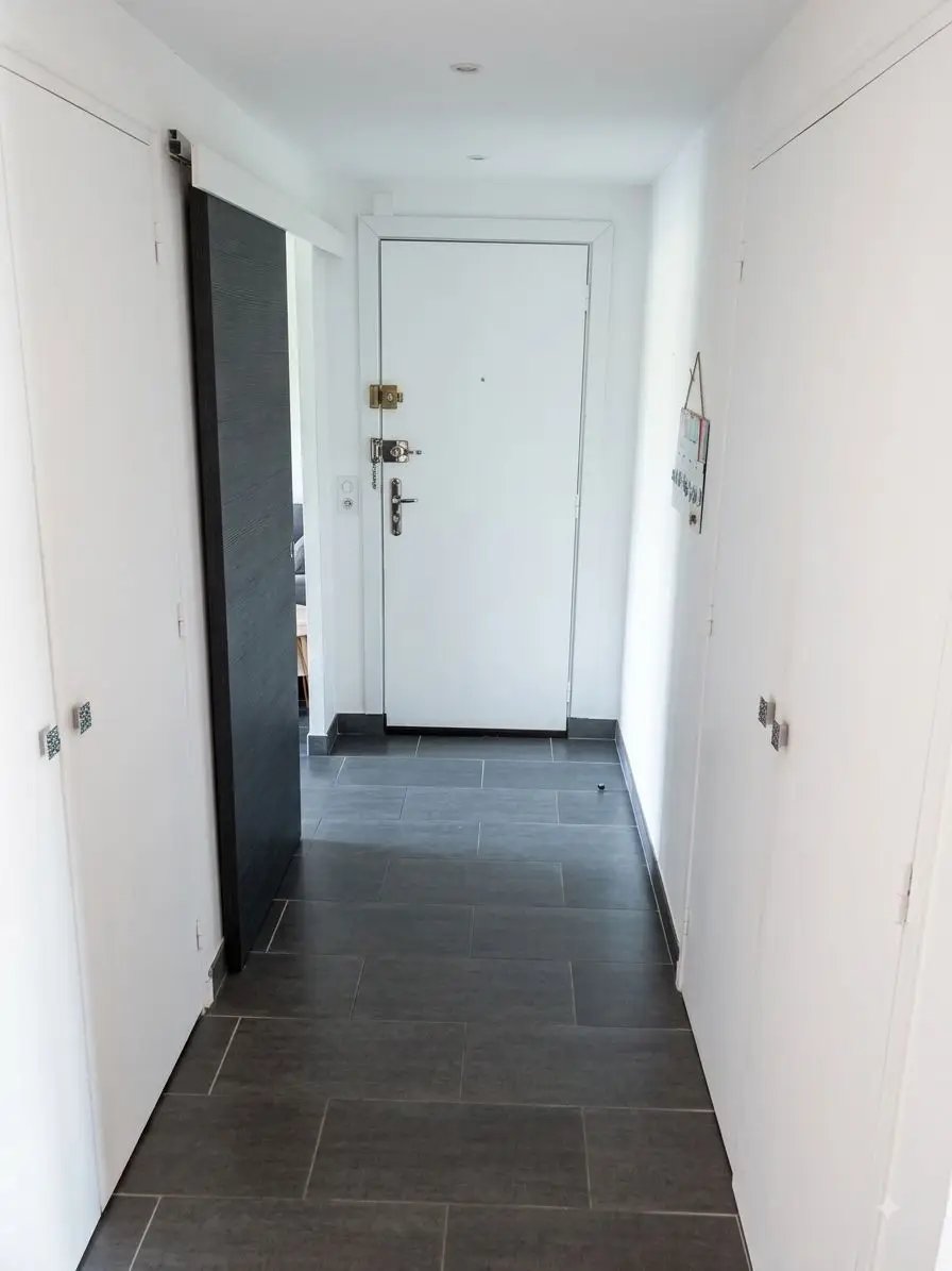 Appartement à vendre, 71m², Mandelieu-la-Napoule