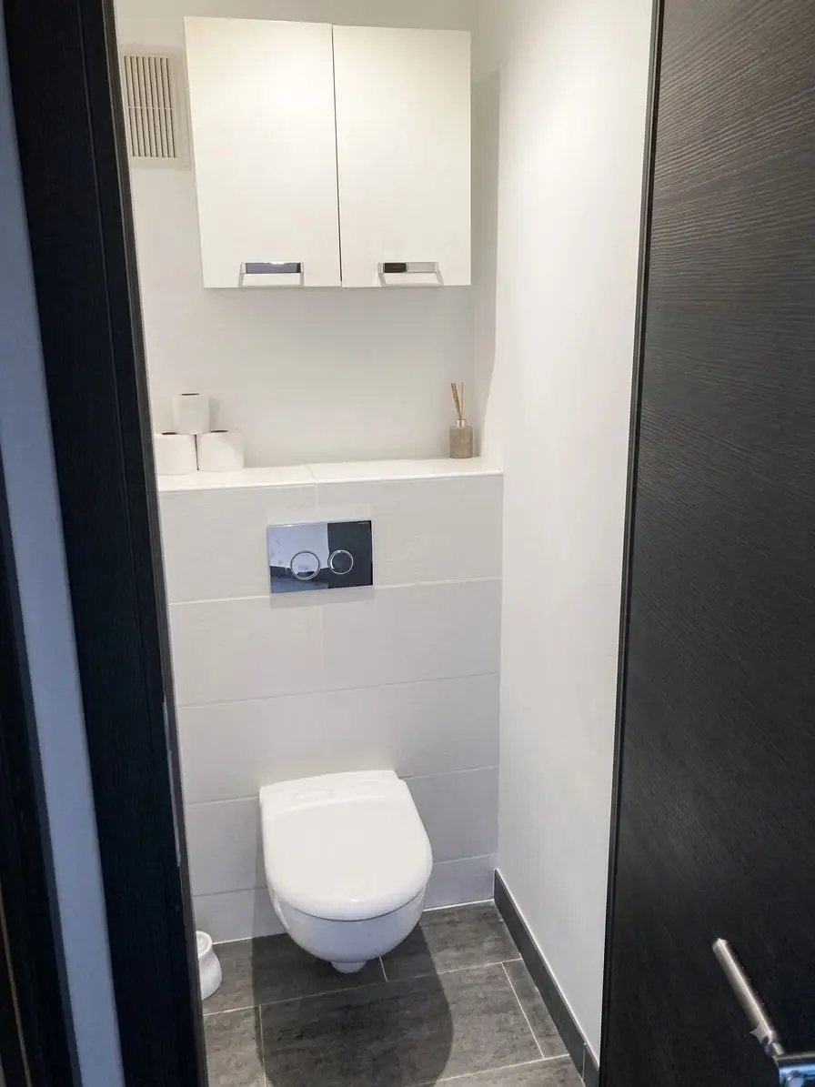 Appartement à vendre, 71m², Mandelieu-la-Napoule