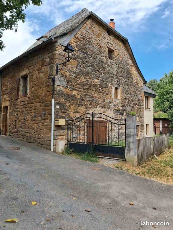 Maison à vendre, 123m², Muret-le-Château