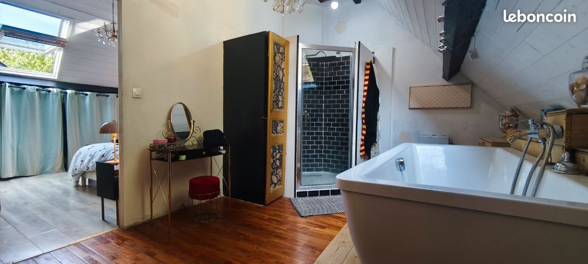 Maison à vendre, 123m², Muret-le-Château