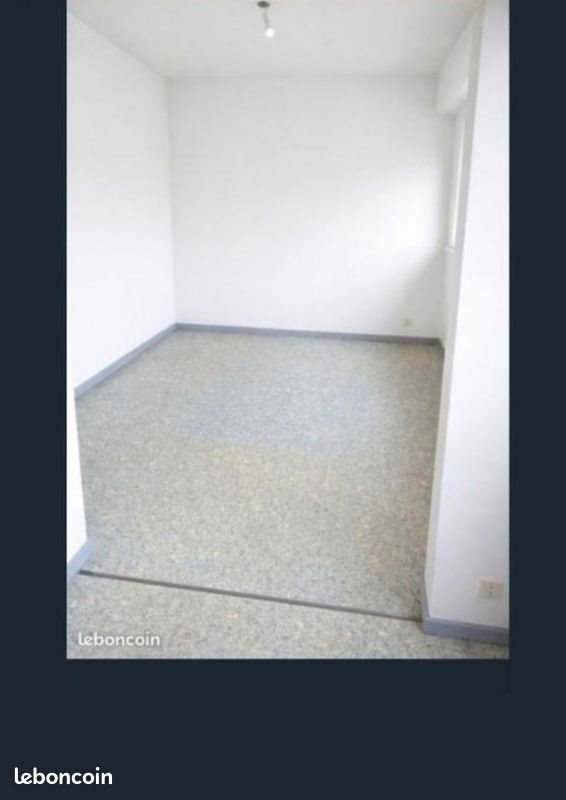 Appartement à louer, 50m², Saint-Loup-sur-Semouse