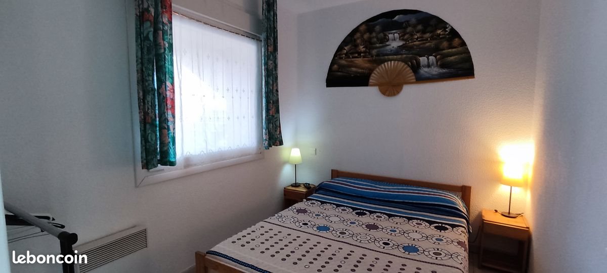 Appartement à vendre, 48m², Moliets-et-Maa