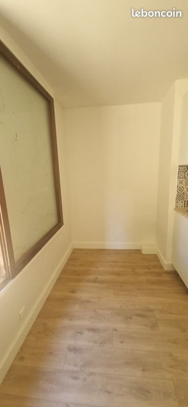 Appartement à louer, 11m², Antony