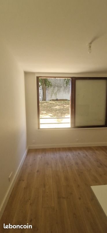 Appartement à louer, 11m², Antony