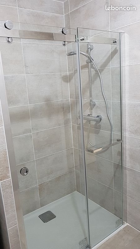 Appartement à vendre, 42m², La Teste-de-Buch
