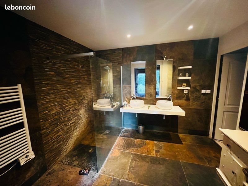 Maison à vendre, 180m², Plaisir