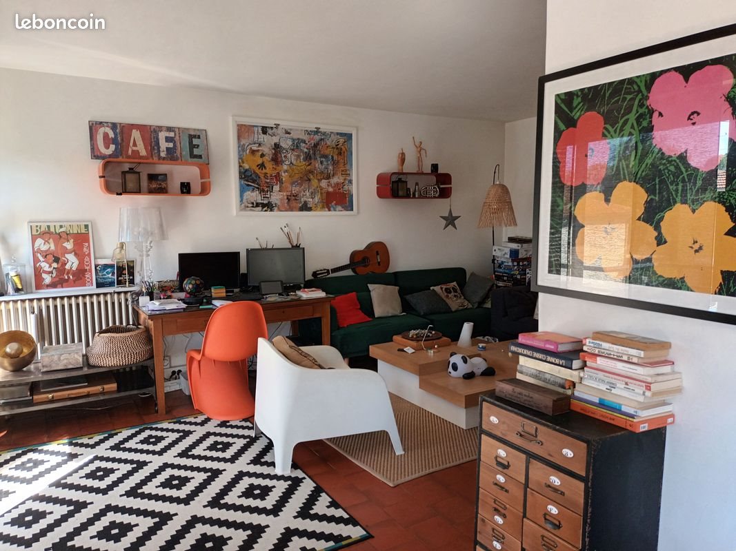 Maison à vendre, 108m², Coulounieix-Chamiers