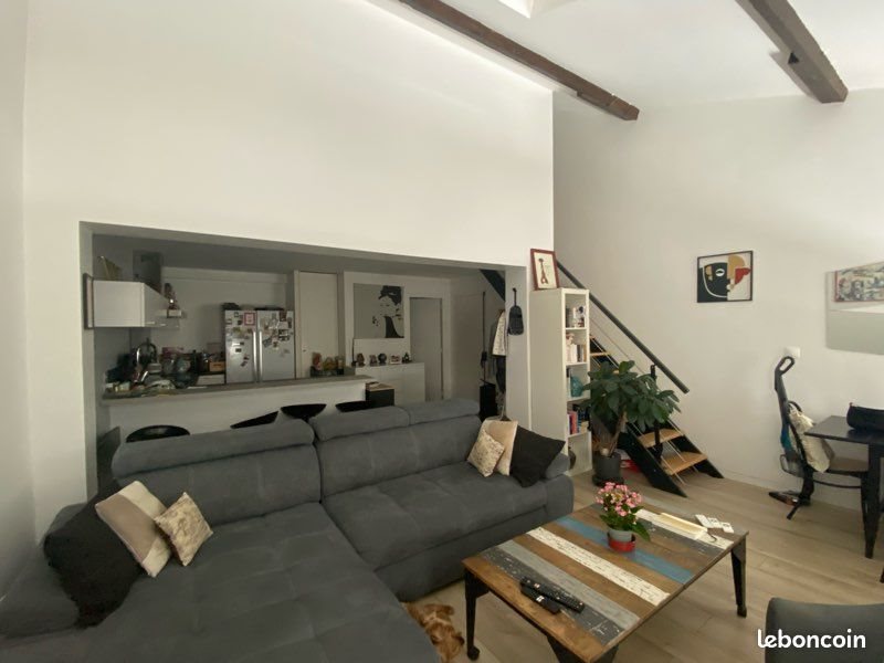 Appartement à vendre, 79m², Fontenay-sous-Bois