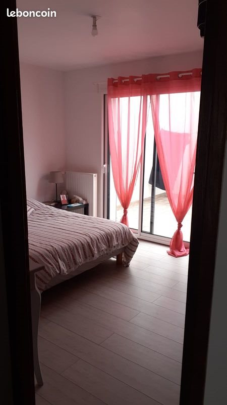 Maison à vendre, 122m², Nantes