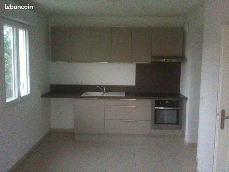 Appartement à louer, 42m², Vidauban
