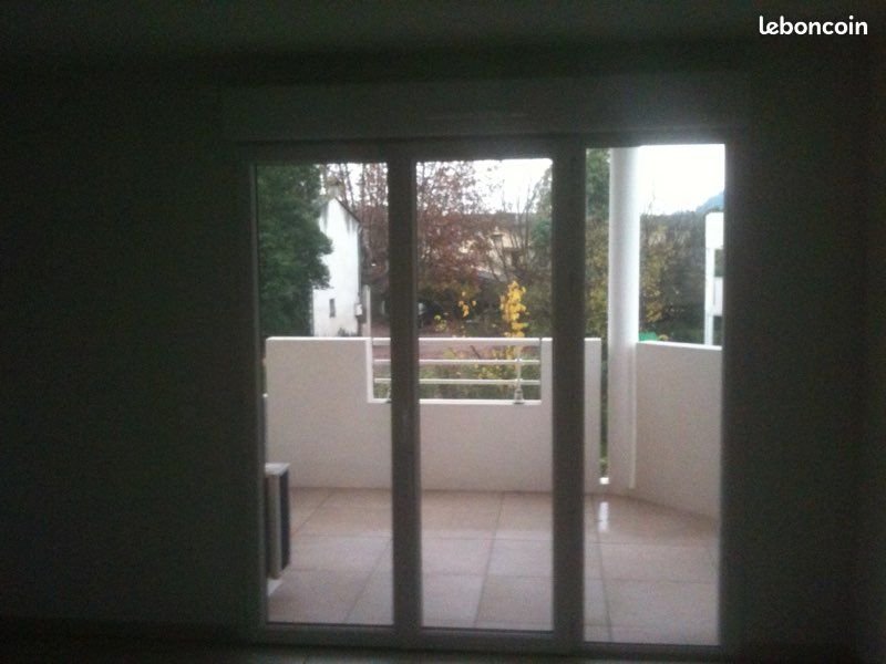 Appartement à louer, 42m², Vidauban