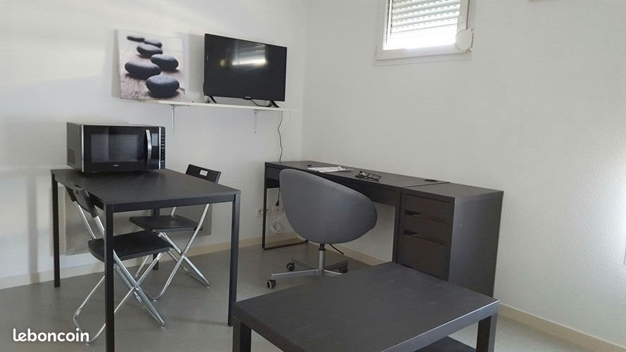 Appartement à louer, 500m², Clermont-Ferrand