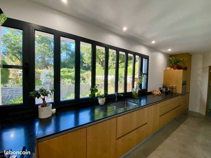Maison à vendre, 195m², Bayonne