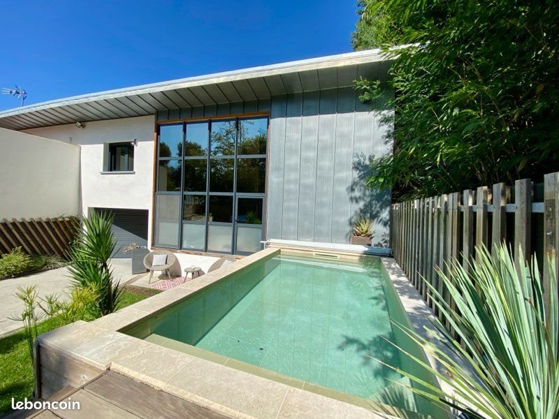 Maison à vendre, 195m², Bayonne