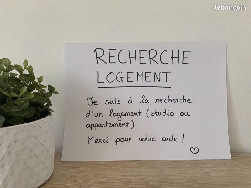 Maison à louer, 60m², Auchel