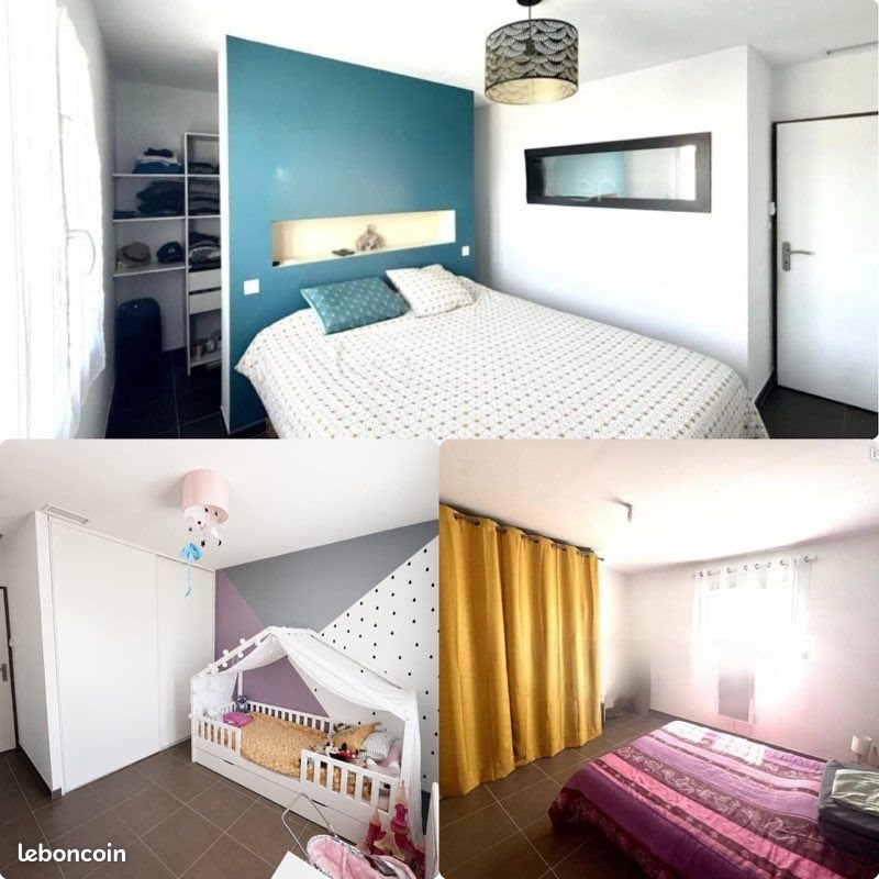 Maison à vendre, 99m², Montarnaud