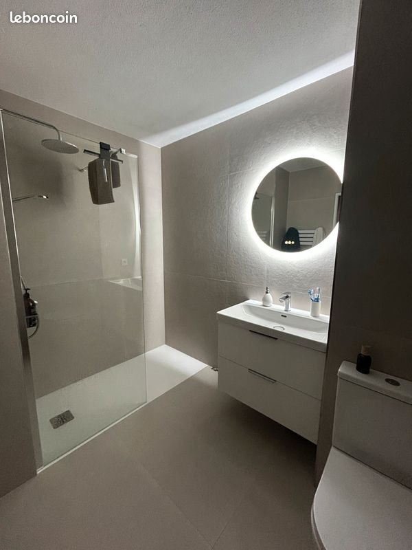Appartement à louer, 66m², Lipsheim