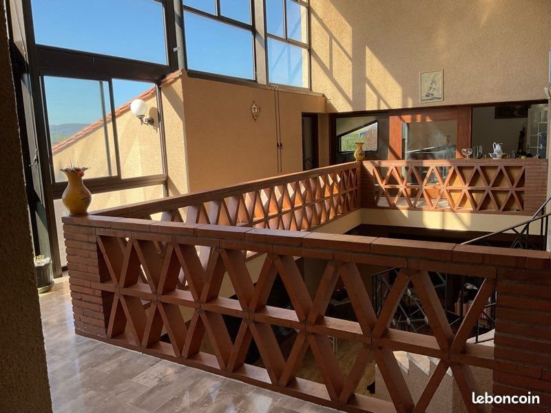 Maison à vendre, 604m², Lavelanet-de-Comminges