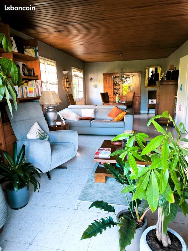 Maison à vendre, 97m², Béziers