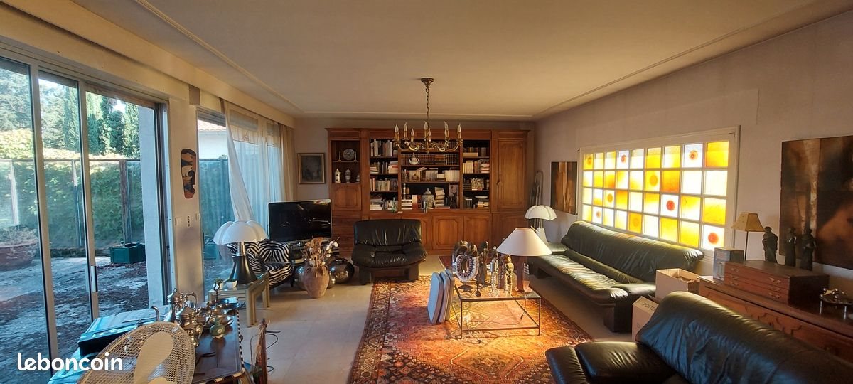 Maison à vendre, 107m², Millau