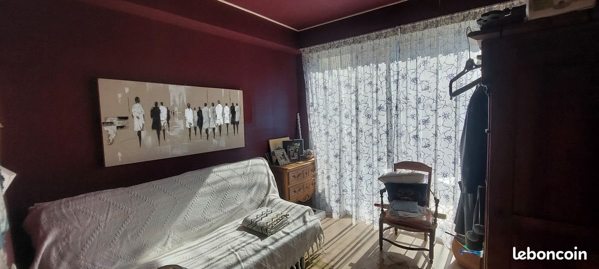 Maison à vendre, 107m², Millau