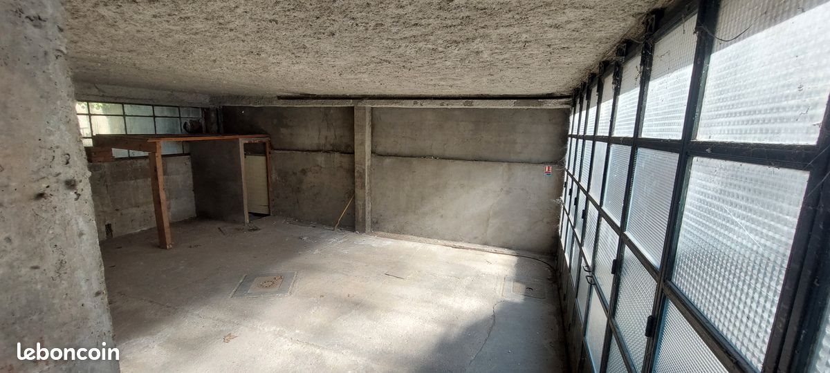 Maison à vendre, 107m², Millau
