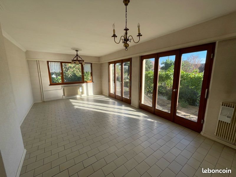 Maison à vendre, 177m², Ribeauvillé