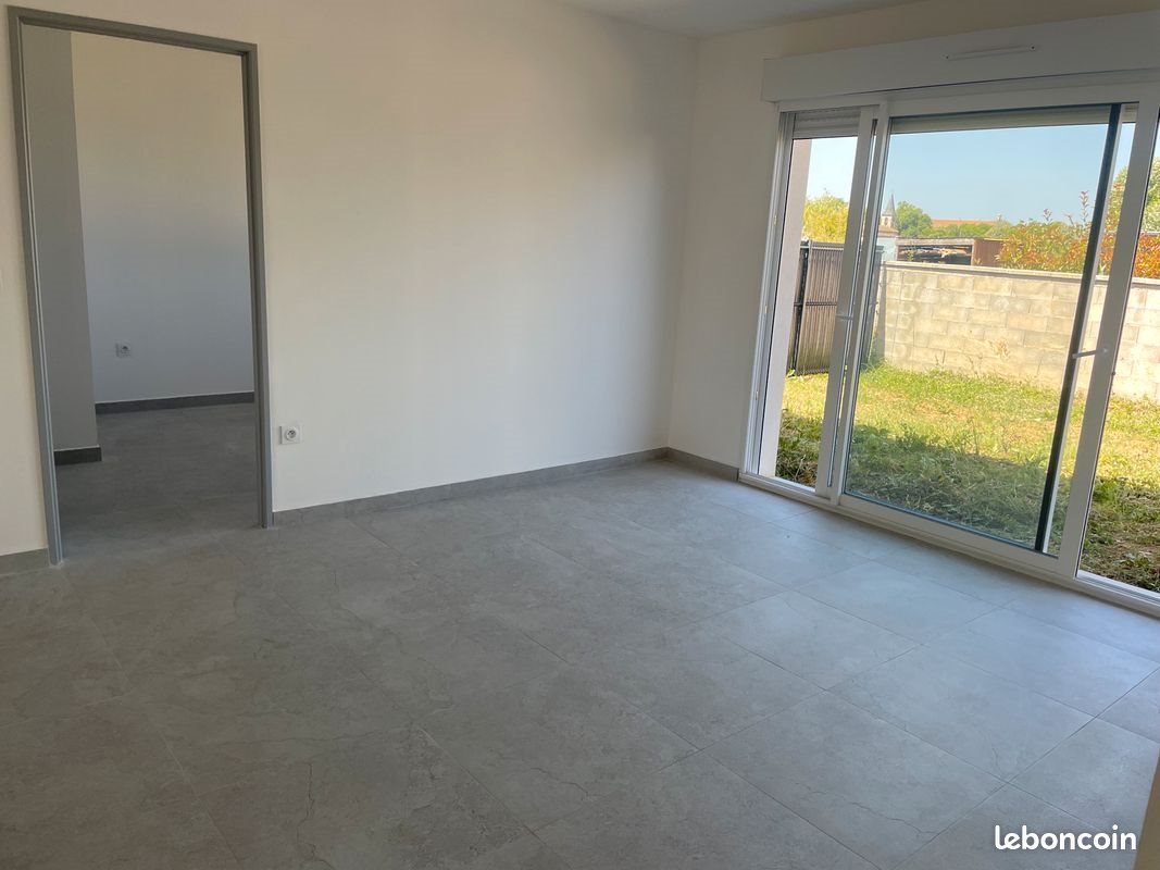 Maison à louer, 90m², Villeneuve-sur-Lot