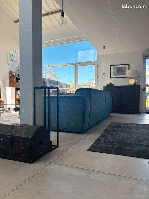 Maison à vendre, 143m², Rezé