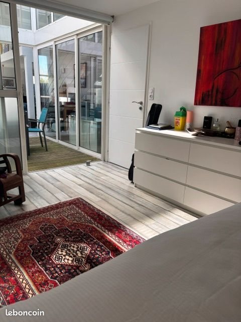 Maison à vendre, 143m², Rezé