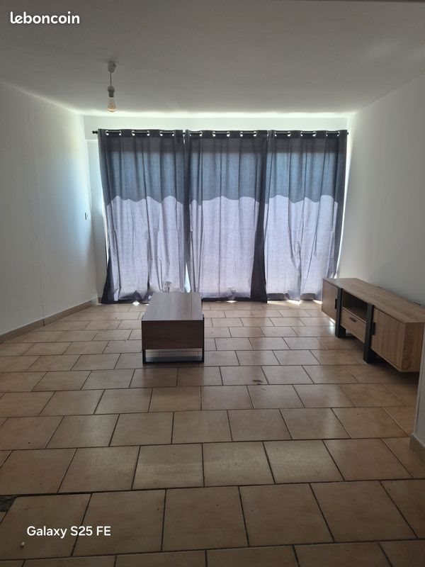 Appartement à louer, 125m², Lherm