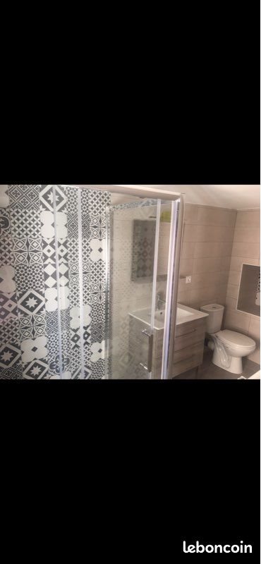 Appartement à louer, 65m², Baixas