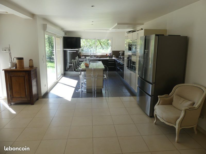 Maison à vendre, 366m², Carcagny