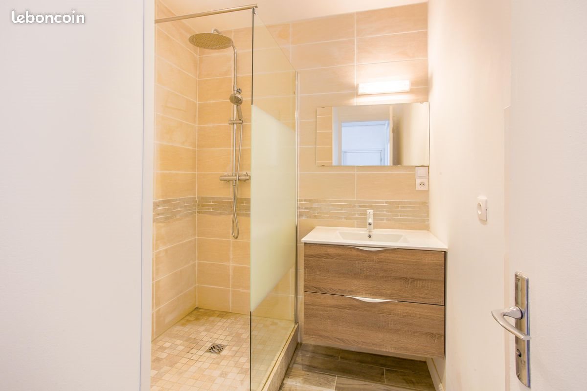 Appartement à louer, 100m², Roanne
