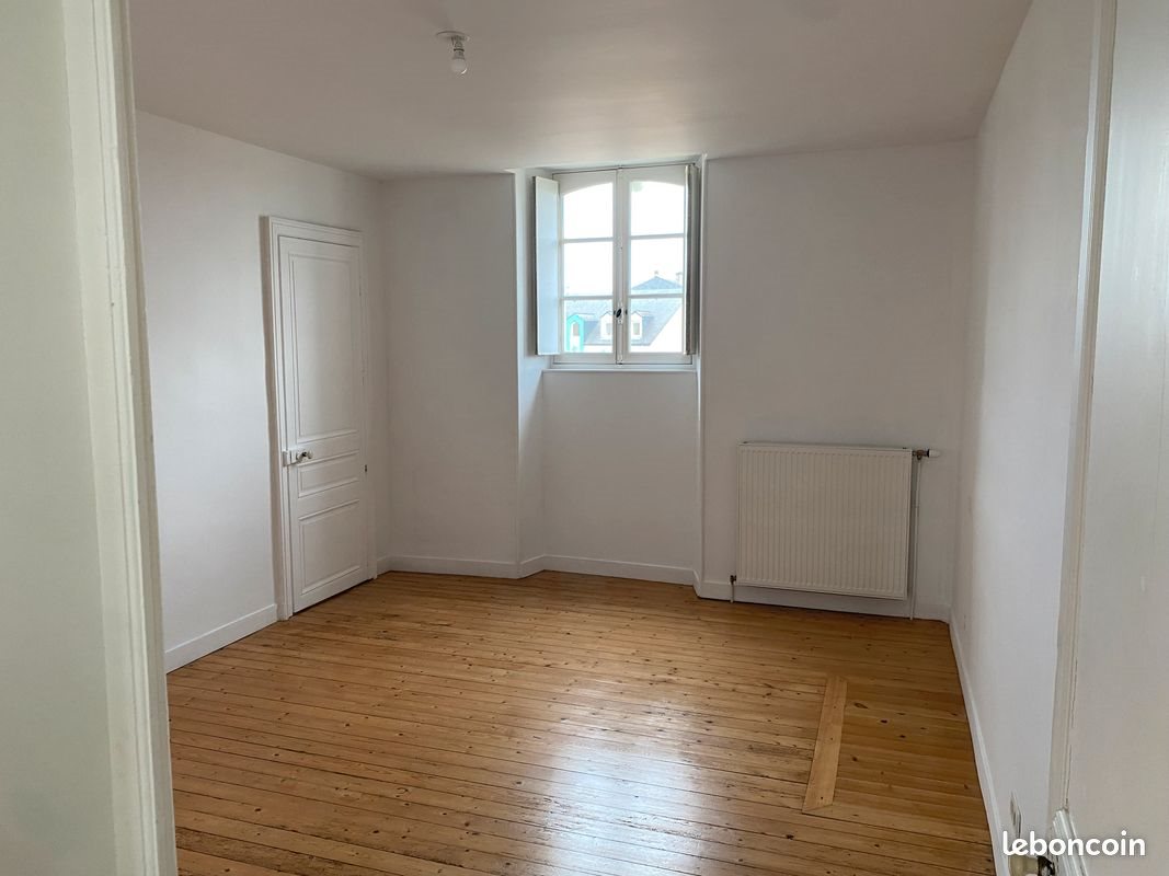 Appartement à louer, 128m², Laval