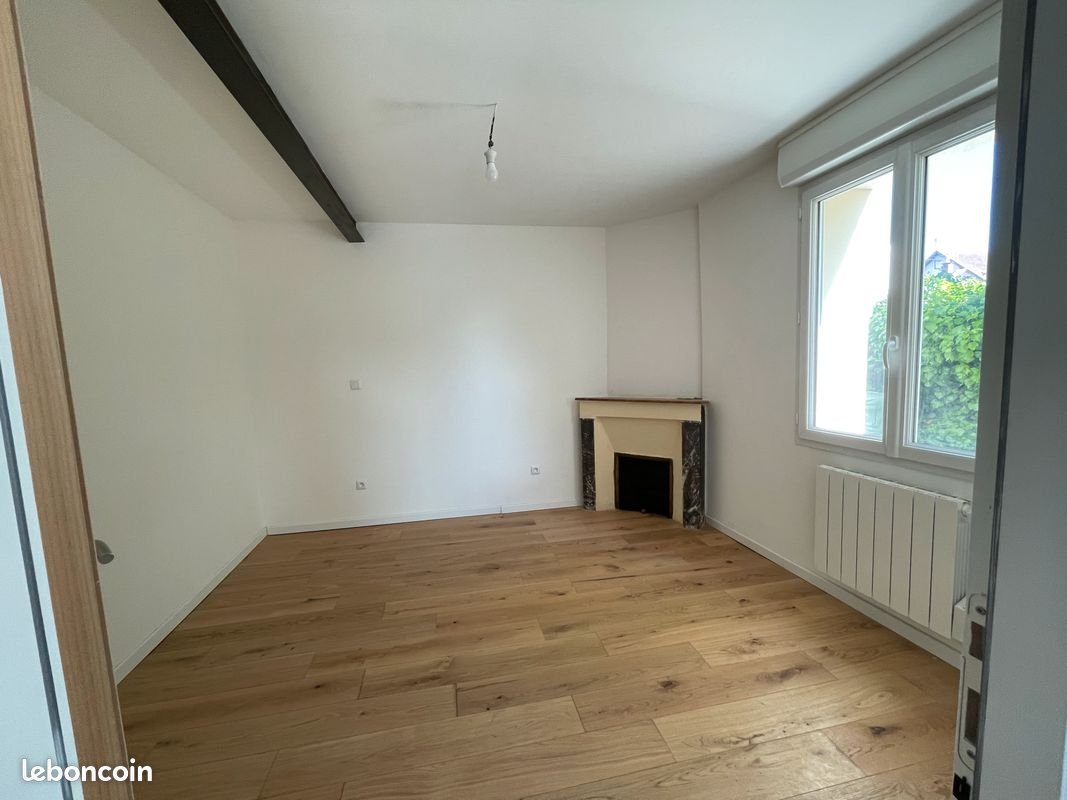 Maison à vendre, 140m², Mérignac