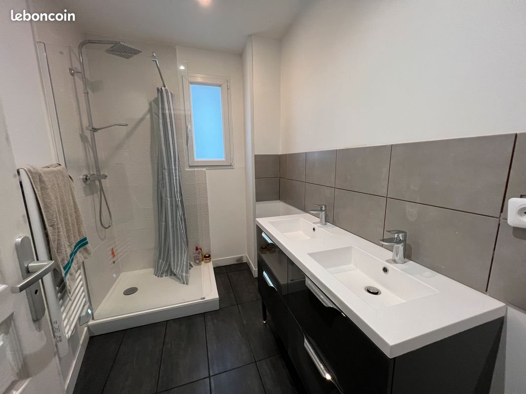 Maison à vendre, 140m², Mérignac